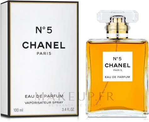 chanel n5 trovaprezzi|Chanel N.5 .